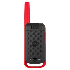 radio-talkabout-motorola-32km-26-canais-com-conector-para-fone-de-ouvido-supressor-de-ruido-vermelho-e-p (3)